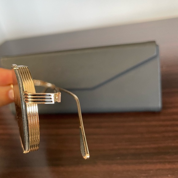 Men’s Sunglasses - Picture 2 of 3